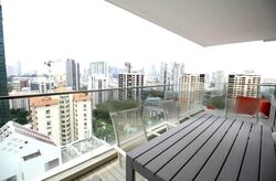 Luma (D9), Apartment #458577281